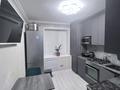 4-комнатная квартира · 80 м² · 2/9 этаж, улица ташенова 23 за 350 000 ₸ в Астане, р-н Байконур — фото 5
