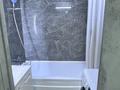 4-комнатная квартира · 80 м² · 2/9 этаж, улица ташенова 23 за 350 000 ₸ в Астане, р-н Байконур — фото 6
