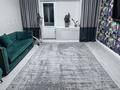 4-комнатная квартира · 80 м² · 2/9 этаж, улица ташенова 23 за 350 000 ₸ в Астане, р-н Байконур — фото 7