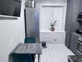 4-комнатная квартира · 80 м² · 2/9 этаж, улица ташенова 23 за 350 000 ₸ в Астане, р-н Байконур — фото 9