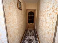 3-бөлмелі пәтер · 108 м² · 5/9 қабат, Микрорайон Алтын Ауыл 7, бағасы: 350 000 ₸ в Каскелене