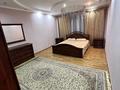 3-бөлмелі пәтер · 108 м² · 5/9 қабат, Микрорайон Алтын Ауыл 7, бағасы: 350 000 ₸ в Каскелене — фото 2