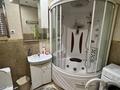 3-бөлмелі пәтер · 108 м² · 5/9 қабат, Микрорайон Алтын Ауыл 7, бағасы: 350 000 ₸ в Каскелене — фото 3