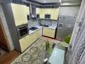 3-бөлмелі пәтер · 108 м² · 5/9 қабат, Микрорайон Алтын Ауыл 7, бағасы: 350 000 ₸ в Каскелене — фото 4