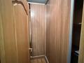 3-бөлмелі пәтер · 108 м² · 5/9 қабат, Микрорайон Алтын Ауыл 7, бағасы: 350 000 ₸ в Каскелене — фото 5