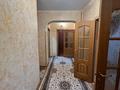 3-бөлмелі пәтер · 108 м² · 5/9 қабат, Микрорайон Алтын Ауыл 7, бағасы: 350 000 ₸ в Каскелене — фото 7