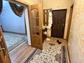 3-бөлмелі пәтер · 108 м² · 5/9 қабат, Микрорайон Алтын Ауыл 7, бағасы: 350 000 ₸ в Каскелене — фото 8