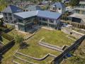 Жеке үй · 3 бөлме · 333 м² · 20.77 жүзд., Бутаковка ш/а., бағасы: ~ 575.8 млн ₸ в Алматы, Медеуский р-н — фото 12