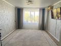 2-бөлмелі пәтер · 50.6 м² · 5/5 қабат, Аманжолова 49/1, бағасы: 15.5 млн ₸ в Уральске