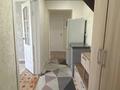 2-бөлмелі пәтер · 50.6 м² · 5/5 қабат, Аманжолова 49/1, бағасы: 15.5 млн ₸ в Уральске — фото 10