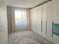 2-бөлмелі пәтер · 50.6 м² · 5/5 қабат, Аманжолова 49/1, бағасы: 15.5 млн ₸ в Уральске — фото 3