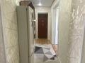 2-бөлмелі пәтер · 50.6 м² · 5/5 қабат, Аманжолова 49/1, бағасы: 15.5 млн ₸ в Уральске — фото 5