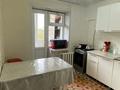 2-бөлмелі пәтер · 50.6 м² · 5/5 қабат, Аманжолова 49/1, бағасы: 15.5 млн ₸ в Уральске — фото 6