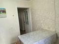 2-бөлмелі пәтер · 50.6 м² · 5/5 қабат, Аманжолова 49/1, бағасы: 15.5 млн ₸ в Уральске — фото 7