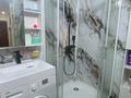 2-бөлмелі пәтер · 50.6 м² · 5/5 қабат, Аманжолова 49/1, бағасы: 15.5 млн ₸ в Уральске — фото 8