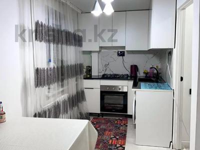 2-комнатная квартира · 43 м² · 3/5 этаж, Биржан сал за 17.5 млн ₸ в Талдыкоргане