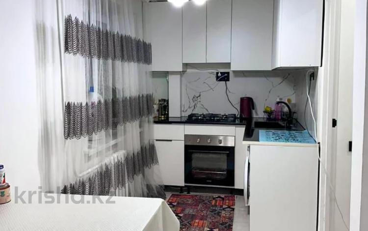 2-комнатная квартира · 43 м² · 3/5 этаж, Биржан сал за 17.5 млн ₸ в Талдыкоргане — фото 6