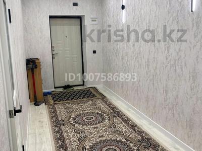 2-комнатная квартира · 67 м² · 4/5 этаж, 39-й мкр — Возле Маңғыстау Арена за 23 млн 〒 в Актау