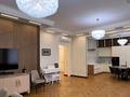 4-комнатная квартира · 150 м² · 6/7 этаж, 9 18 за 189 млн ₸ в Астане, Алматы р-н — фото 4