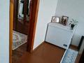 2-комнатная квартира · 52 м² · 3/5 этаж, Кизатова 3 — 3 гор поликлиника за 145 000 ₸ в Петропавловске