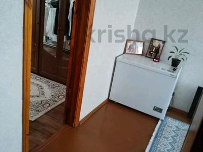 2-комнатная квартира · 52 м² · 3/5 этаж, Кизатова 3 — 3 гор поликлиника за 145 000 ₸ в Петропавловске