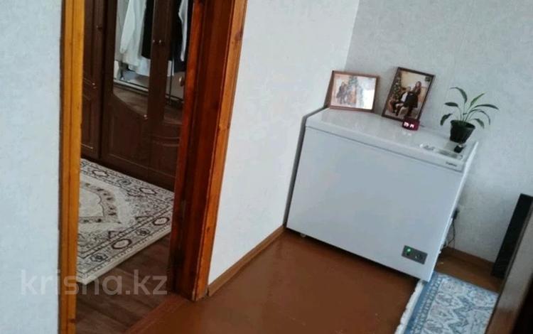2-комнатная квартира · 52 м² · 3/5 этаж, Кизатова 3 — 3 гор поликлиника за 145 000 ₸ в Петропавловске — фото 2