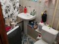 2-комнатная квартира · 52 м² · 3/5 этаж, Кизатова 3 — 3 гор поликлиника за 145 000 ₸ в Петропавловске — фото 3