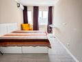 3-бөлмелі пәтер · 89 м² · 20/24 қабат, Кабанбай батыр 48/5, бағасы: 400 000 ₸ в Астане, Есильский р-н — фото 14
