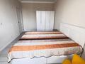 3-бөлмелі пәтер · 89 м² · 20/24 қабат, Кабанбай батыр 48/5, бағасы: 400 000 ₸ в Астане, Есильский р-н — фото 15