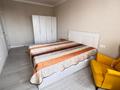 3-бөлмелі пәтер · 89 м² · 20/24 қабат, Кабанбай батыр 48/5, бағасы: 400 000 ₸ в Астане, Есильский р-н — фото 16