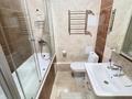 3-бөлмелі пәтер · 89 м² · 20/24 қабат, Кабанбай батыр 48/5, бағасы: 400 000 ₸ в Астане, Есильский р-н — фото 18