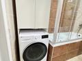 3-бөлмелі пәтер · 89 м² · 20/24 қабат, Кабанбай батыр 48/5, бағасы: 400 000 ₸ в Астане, Есильский р-н — фото 20
