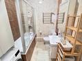 3-бөлмелі пәтер · 89 м² · 20/24 қабат, Кабанбай батыр 48/5, бағасы: 400 000 ₸ в Астане, Есильский р-н — фото 21