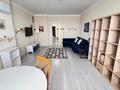 3-бөлмелі пәтер · 89 м² · 20/24 қабат, Кабанбай батыр 48/5, бағасы: 400 000 ₸ в Астане, Есильский р-н — фото 11