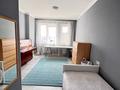 3-бөлмелі пәтер · 89 м² · 20/24 қабат, Кабанбай батыр 48/5, бағасы: 400 000 ₸ в Астане, Есильский р-н — фото 24