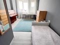 3-бөлмелі пәтер · 89 м² · 20/24 қабат, Кабанбай батыр 48/5, бағасы: 400 000 ₸ в Астане, Есильский р-н — фото 26