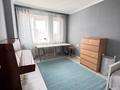 3-бөлмелі пәтер · 89 м² · 20/24 қабат, Кабанбай батыр 48/5, бағасы: 400 000 ₸ в Астане, Есильский р-н — фото 22