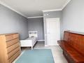 3-бөлмелі пәтер · 89 м² · 20/24 қабат, Кабанбай батыр 48/5, бағасы: 400 000 ₸ в Астане, Есильский р-н — фото 23