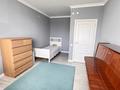 3-бөлмелі пәтер · 89 м² · 20/24 қабат, Кабанбай батыр 48/5, бағасы: 400 000 ₸ в Астане, Есильский р-н — фото 25
