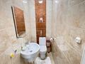 3-бөлмелі пәтер · 89 м² · 20/24 қабат, Кабанбай батыр 48/5, бағасы: 400 000 ₸ в Астане, Есильский р-н — фото 27