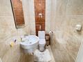 3-бөлмелі пәтер · 89 м² · 20/24 қабат, Кабанбай батыр 48/5, бағасы: 400 000 ₸ в Астане, Есильский р-н — фото 28