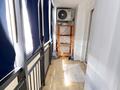 3-бөлмелі пәтер · 89 м² · 20/24 қабат, Кабанбай батыр 48/5, бағасы: 400 000 ₸ в Астане, Есильский р-н — фото 8
