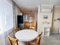 3-бөлмелі пәтер · 89 м² · 20/24 қабат, Кабанбай батыр 48/5, бағасы: 400 000 ₸ в Астане, Есильский р-н — фото 2