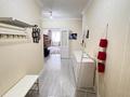 3-бөлмелі пәтер · 89 м² · 20/24 қабат, Кабанбай батыр 48/5, бағасы: 400 000 ₸ в Астане, Есильский р-н — фото 30