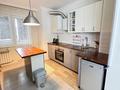 3-бөлмелі пәтер · 89 м² · 20/24 қабат, Кабанбай батыр 48/5, бағасы: 400 000 ₸ в Астане, Есильский р-н — фото 3