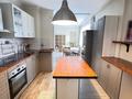 3-бөлмелі пәтер · 89 м² · 20/24 қабат, Кабанбай батыр 48/5, бағасы: 400 000 ₸ в Астане, Есильский р-н — фото 5