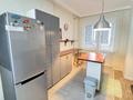 3-бөлмелі пәтер · 89 м² · 20/24 қабат, Кабанбай батыр 48/5, бағасы: 400 000 ₸ в Астане, Есильский р-н — фото 6