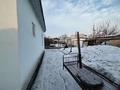 Үйдің бір бөлігі · 2 бөлме · 61.7 м² · 3 жүзд., Челюскинцев 51, бағасы: 11.5 млн ₸ в Семее — фото 9