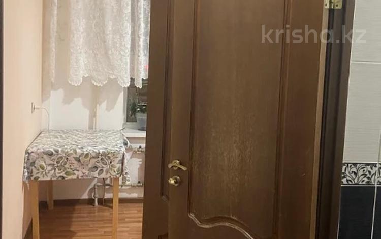 1-бөлмелі пәтер · 35.8 м² · 3/5 қабат, Жетісу-4 ш/а., бағасы: 30.5 млн ₸ в Алматы, Ауэзовский р-н — фото 2