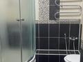 1-бөлмелі пәтер · 35.8 м² · 3/5 қабат, Жетісу-4 ш/а., бағасы: 30.5 млн ₸ в Алматы, Ауэзовский р-н — фото 11
